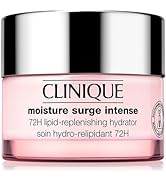 Amazon.co.jp: Clinique(クリニーク) モイスチャー サージ ハイドロ